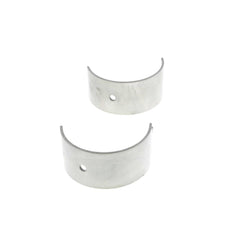 ROD BEARING SHELL (Pack of 2)