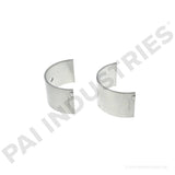 171782 Cummins Rod Bearing Shell | PAI