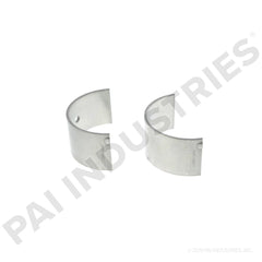 171782 Cummins Rod Bearing Shell | PAI | JAK's Diesel (Pack of 2)