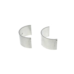 ROD BEARING SHELL (Pack of 2)