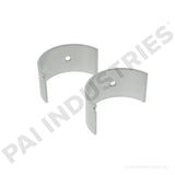 ROD BEARING SHELL