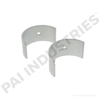 171783 Cummins Rod Bearing Shell | PAI