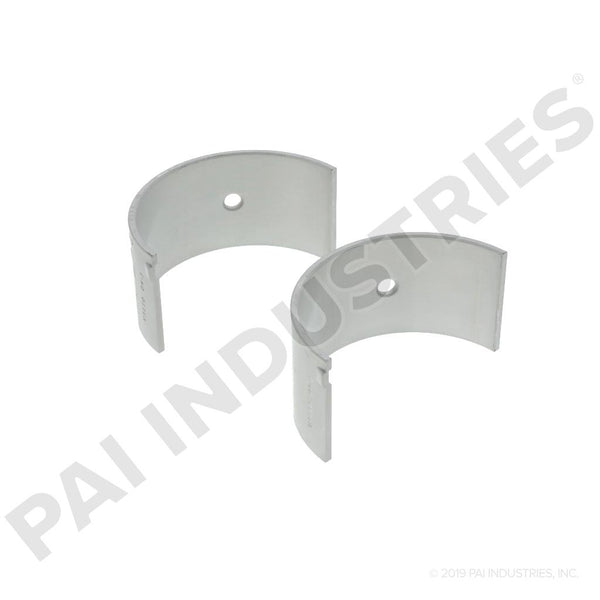 ROD BEARING SHELL