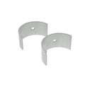 ROD BEARING SHELL (Pack of 2)