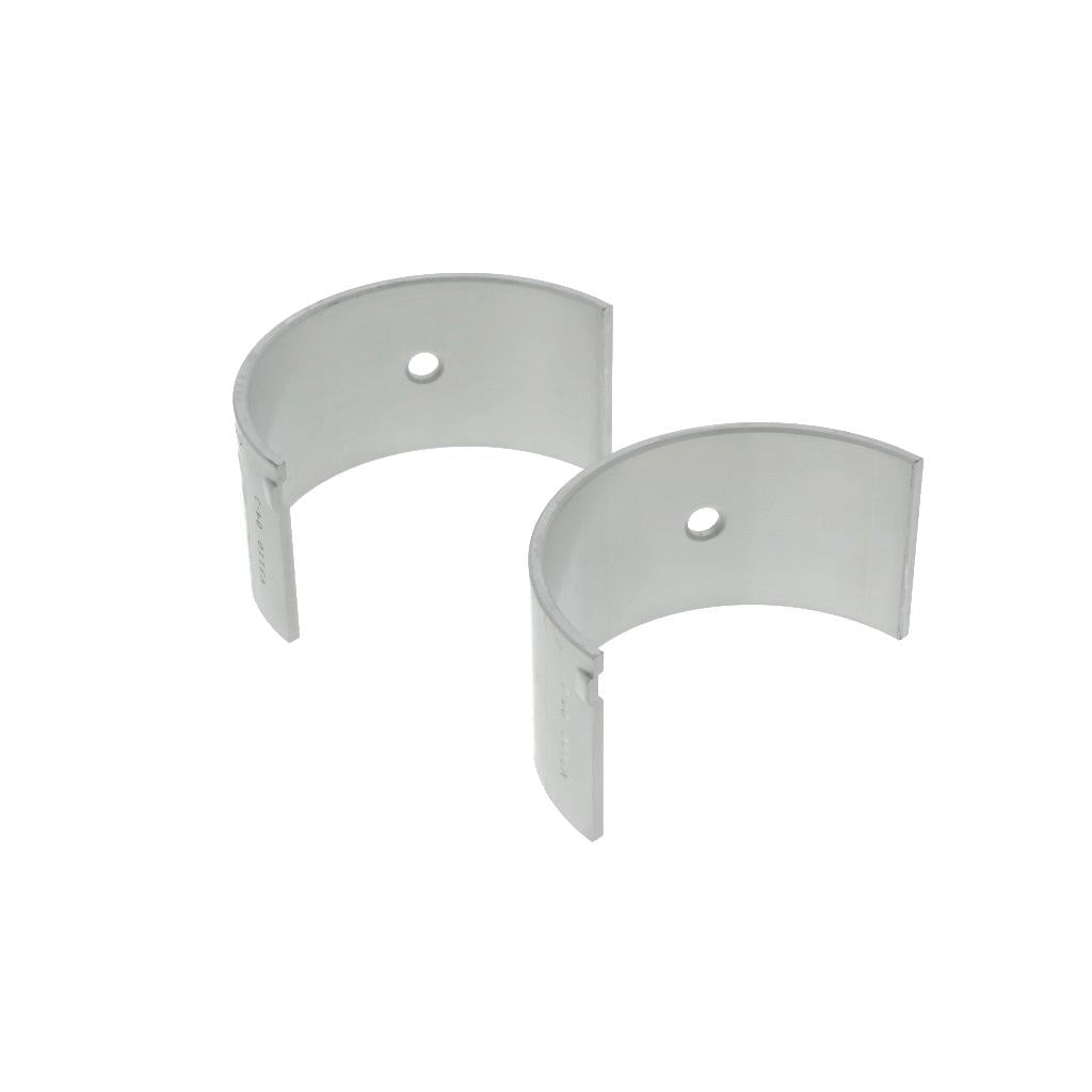 ROD BEARING SHELL (Pack of 2)