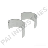 171783 Cummins Rod Bearing Shell | PAI