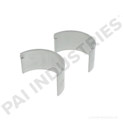 171783 Cummins Rod Bearing Shell | PAI | JAK's Diesel (Pack of 2)