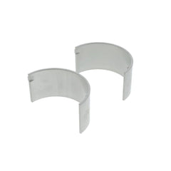 ROD BEARING SHELL (Pack of 2)