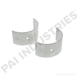 171783 Cummins Rod Bearing Shell | PAI