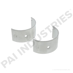 171783 Cummins Rod Bearing Shell | PAI | JAK's Diesel (Pack of 2)