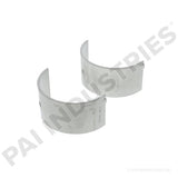171783 Cummins Rod Bearing Shell | PAI
