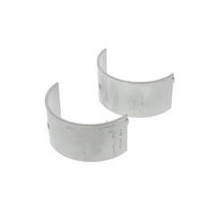 ROD BEARING SHELL (Pack of 2)