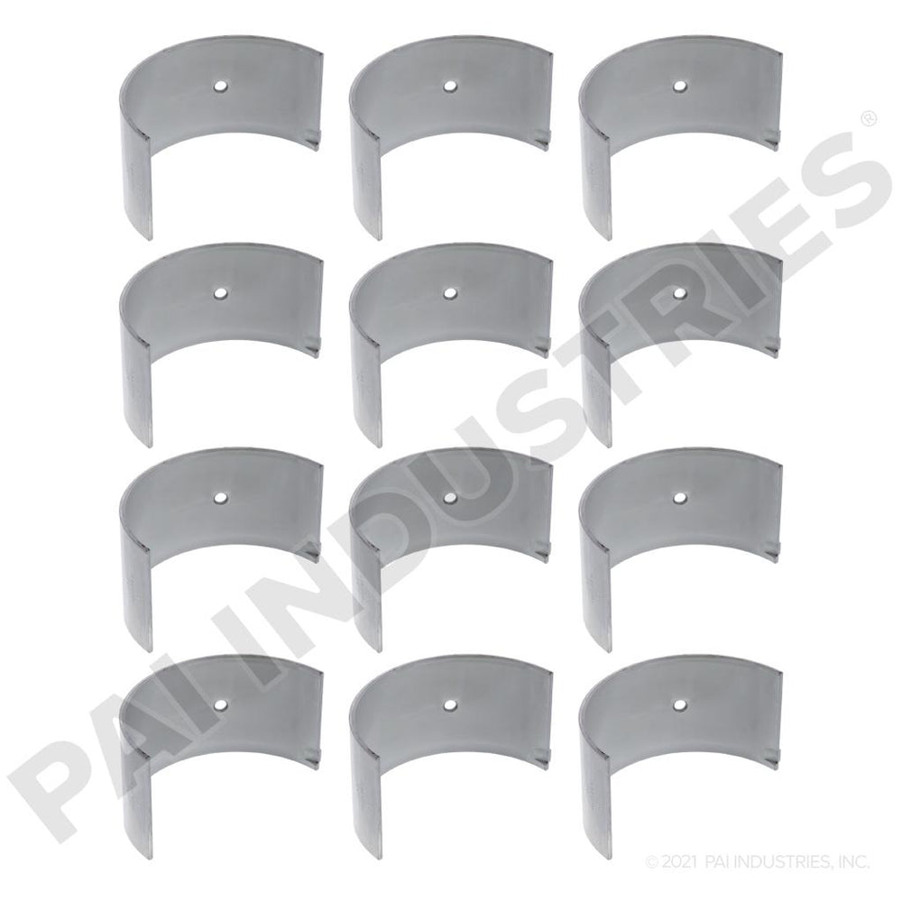 ROD BEARING (STD)