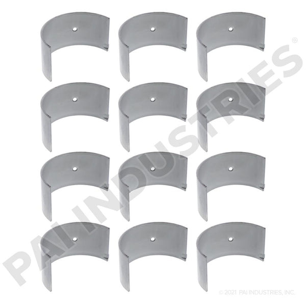 ROD BEARING (STD)