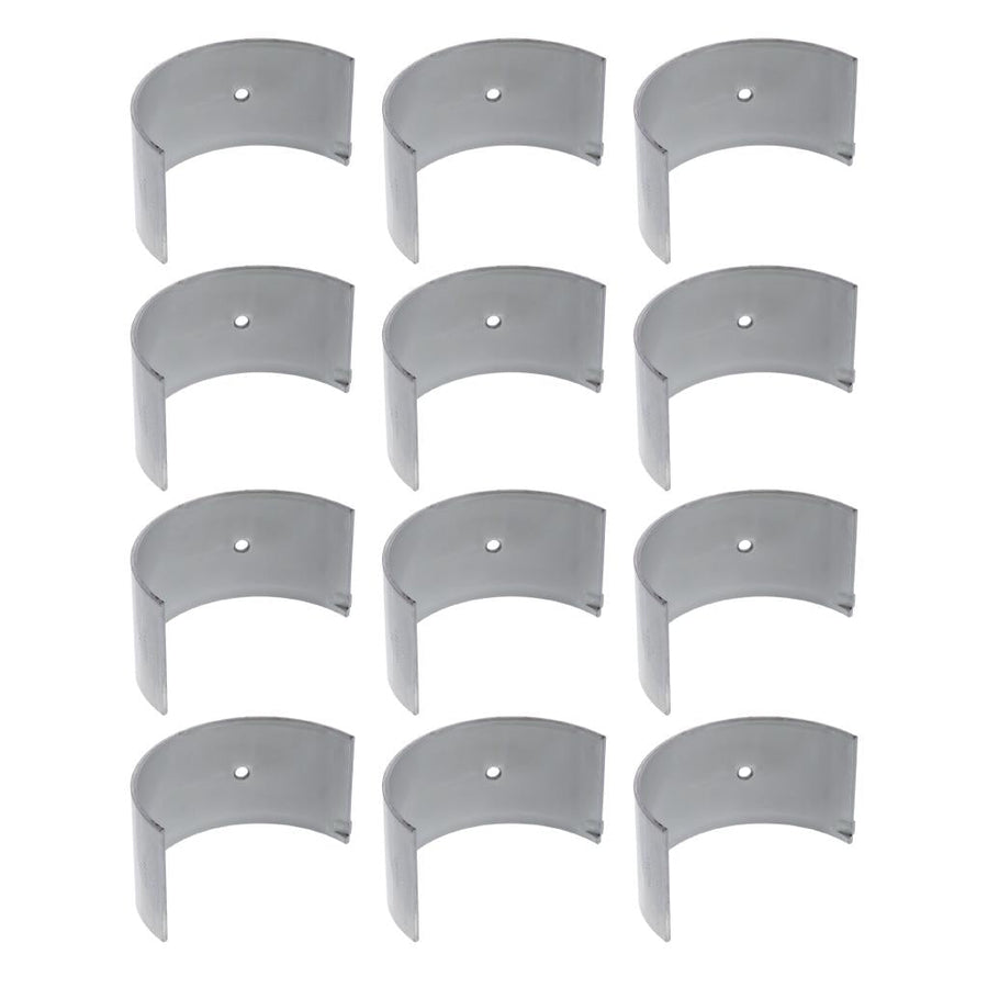 Cummins N14 ENGINES ROD BEARING (STD)