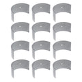 Cummins N14 ENGINES ROD BEARING (STD)