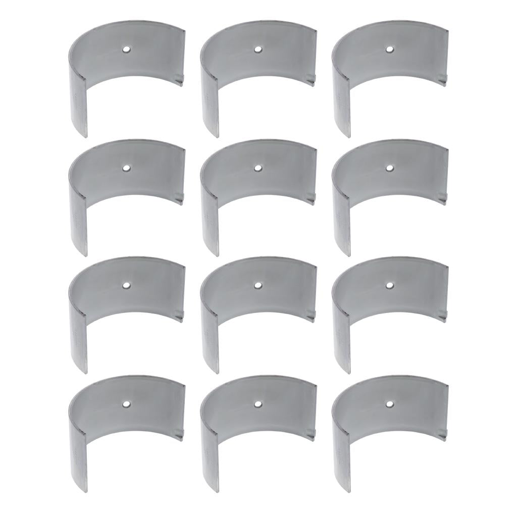 Cummins N14 ENGINES ROD BEARING (STD)