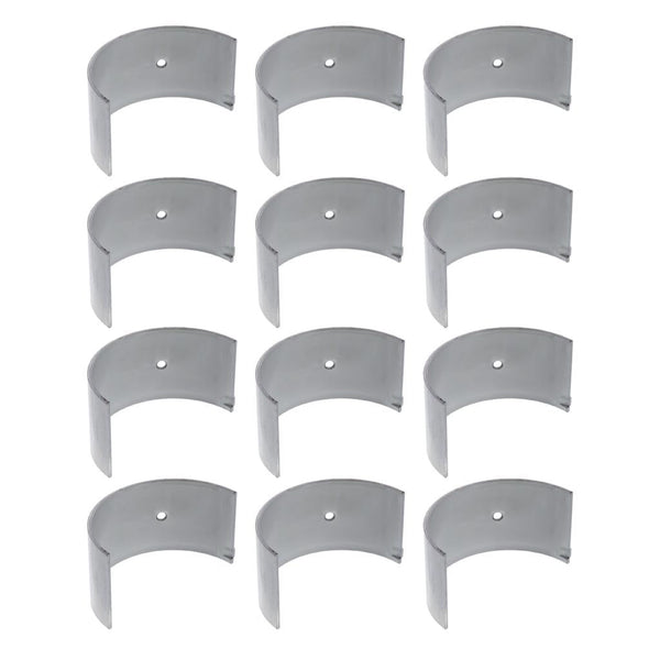 Cummins N14 ENGINES ROD BEARING (STD)
