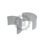 ROD BEARING (STD)