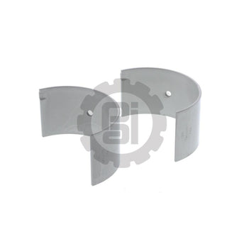 171784 Cummins Rod Bearing (Std) | PAI