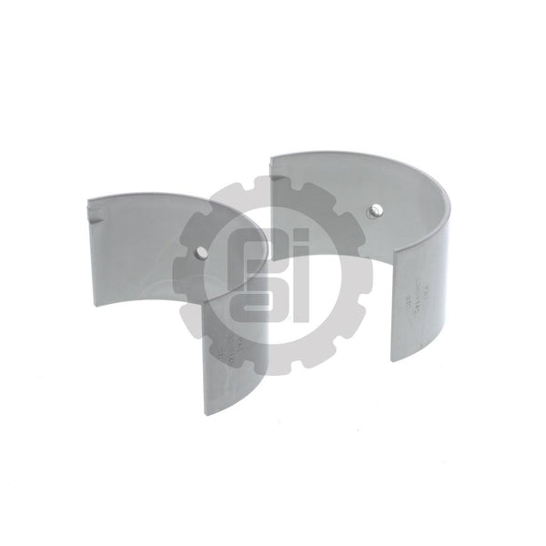 ROD BEARING (STD)