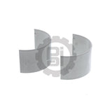171784 Cummins Rod Bearing (Std) | PAI