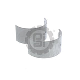 171784 Cummins Rod Bearing (Std) | PAI