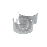 171784 Cummins Rod Bearing (Std) | PAI