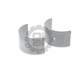 171784 Cummins Rod Bearing (Std) | PAI