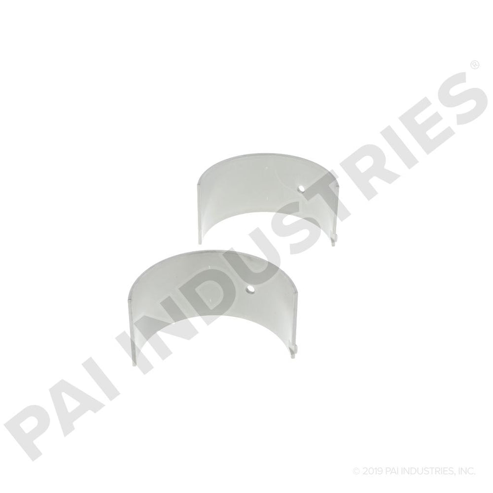 ROD BEARING