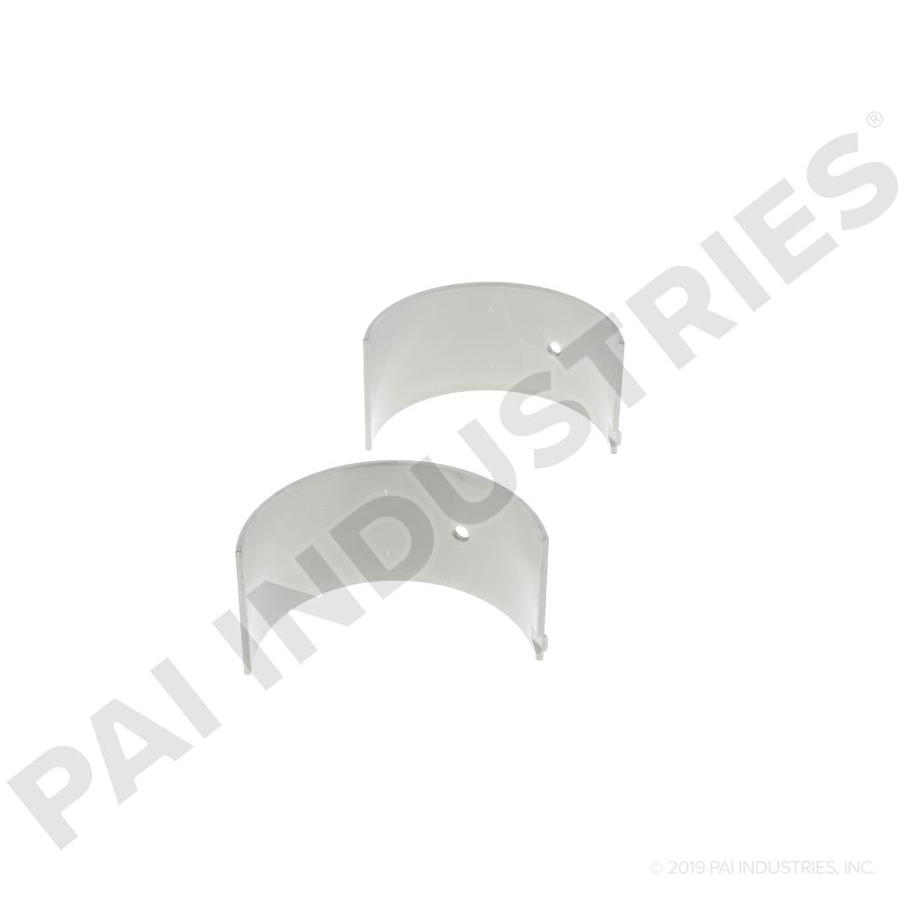 ROD BEARING
