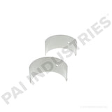 ROD BEARING