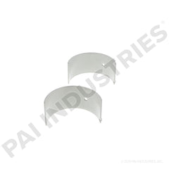ROD BEARING