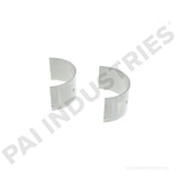 171785 Cummins Rod Bearing | PAI