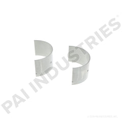 171785 Cummins N14 Rod Bearing | PAI | JAK's Diesel (Pack of 2)