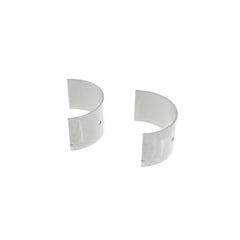 Cummins N14 ENGINES ROD BEARING (Pack of 2)