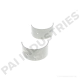 171785 Cummins Rod Bearing | PAI