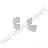 171785 Cummins Rod Bearing | PAI