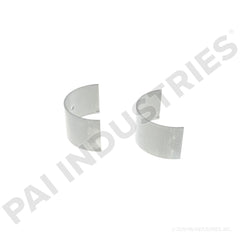 171785 Cummins N14 Rod Bearing | PAI | JAK's Diesel (Pack of 2)