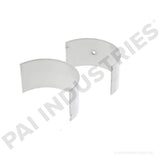 171786 Cummins Rod Bearing | PAI