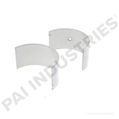 171786 Cummins N14 Rod Bearing | PAI | JAK's Diesel (Pack of 2)