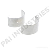 171786 Cummins Rod Bearing | PAI