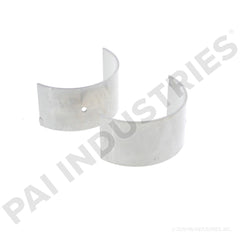 171786 Cummins N14 Rod Bearing | PAI | JAK's Diesel (Pack of 2)