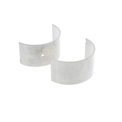 Cummins N14 ENGINES ROD BEARING (Pack of 2)