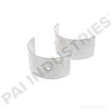171786 Cummins Rod Bearing | PAI