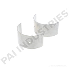 171786 Cummins N14 Rod Bearing | PAI | JAK's Diesel (Pack of 2)