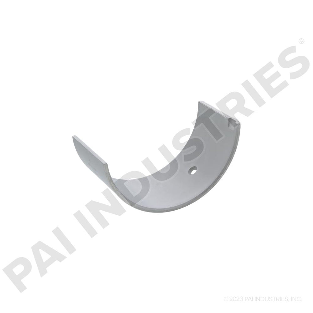 ROD BEARING