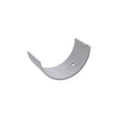 Cummins N14 ENGINES ROD BEARING (Pack of 2)