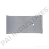 171787 Cummins Rod Bearing | PAI