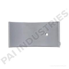 171787 Cummins N14 Rod Bearing | PAI | JAK's Diesel (Pack of 2)